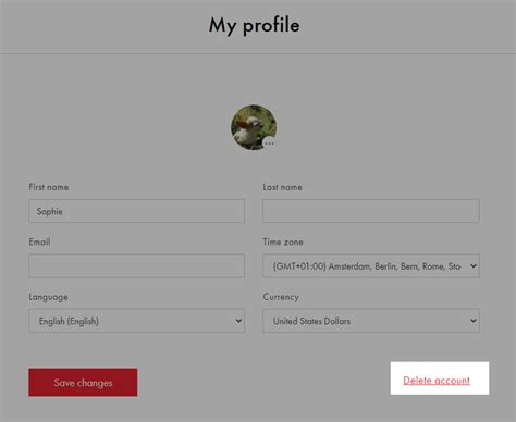 rebtel sign in|my rebtel account log in.